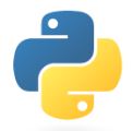 Python logo